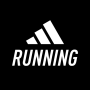 icon adidas Running: Run Tracker für Fly Power Plus FHD