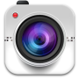 icon Selfie Camera