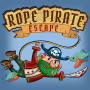 icon Rope Pirate Escape