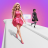 icon Fashion Queen 1.6.3