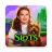 icon Wizard of Oz 234.0.3318