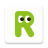 icon Renta! 3.1.5