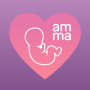 icon Pregnancy Tracker: amma