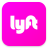 icon Lyft 15.61.3.1716966787