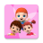 icon Domi Kids 2.1.9