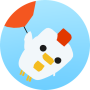 icon Chicken
