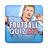 icon Football Quiz 1.29.0
