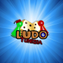 icon Ludo Tunisia für Vertex Impress Razor