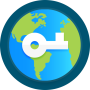 icon Global VPN