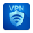 icon VPN 2.3.1