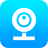 icon V380 Pro 2.1.20