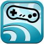 icon Ultimate Gamepad für Aermoo M1