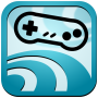 icon Ultimate Gamepad für qmobile QNote