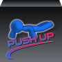 icon Push Ups Timer