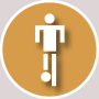 icon Liveuitslagen