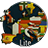 icon Age of Civilizations Europe Lite 1.163
