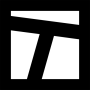 icon Tennis Channel