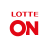 icon com.lotte 12.5.6