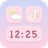 icon ThemeKit 14.0