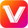 icon Video downloader