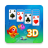 icon Solitaire 1.0.114