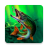 icon p2.cool_fishing 1.98