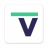 icon Givt 4.2.20
