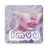 icon IMVU 8.0.1.80001004
