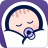 icon Baby Sleep 1.21.1(88)