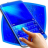 icon Transparent Keyboard 1.279.13.89