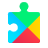 icon Google Play services 24.34.33 (040700-666809342)