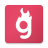 icon Glambu 3.8.1
