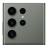 icon Camera 2.8.888