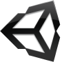 icon Unity Remote 5 für Samsung Galaxy Star Pro(S7262)