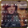 icon My Photo Keyboard für tcl Y660