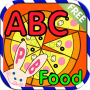 icon ABCFood