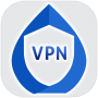 icon Fantom Vpn | Fast secure Vpn