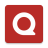 icon Quora 3.2.18