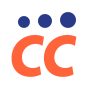 icon ConectCar: Tag, benefícios e +