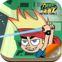 icon Johnny Test für Samsung Galaxy S4 CDMA