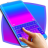 icon Keyboard Theme Style 1.279.13.87