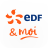 icon EDF & MOI 14.6