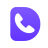 icon Duo Call 2.0.28