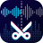 icon Audio Editor 1.01.56.0609
