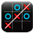 icon TicTacToe 5.7
