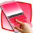 icon Keyboard for LG G3 1.279.13.92