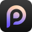 icon PicMa 2.7.2