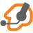 icon ZoiPer 2.23.9