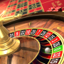 icon Roulette Cracker Free für Walton Primo ZX3