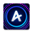 icon Amino 3.5.35170